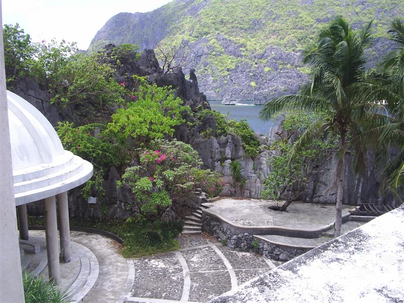 shrine2